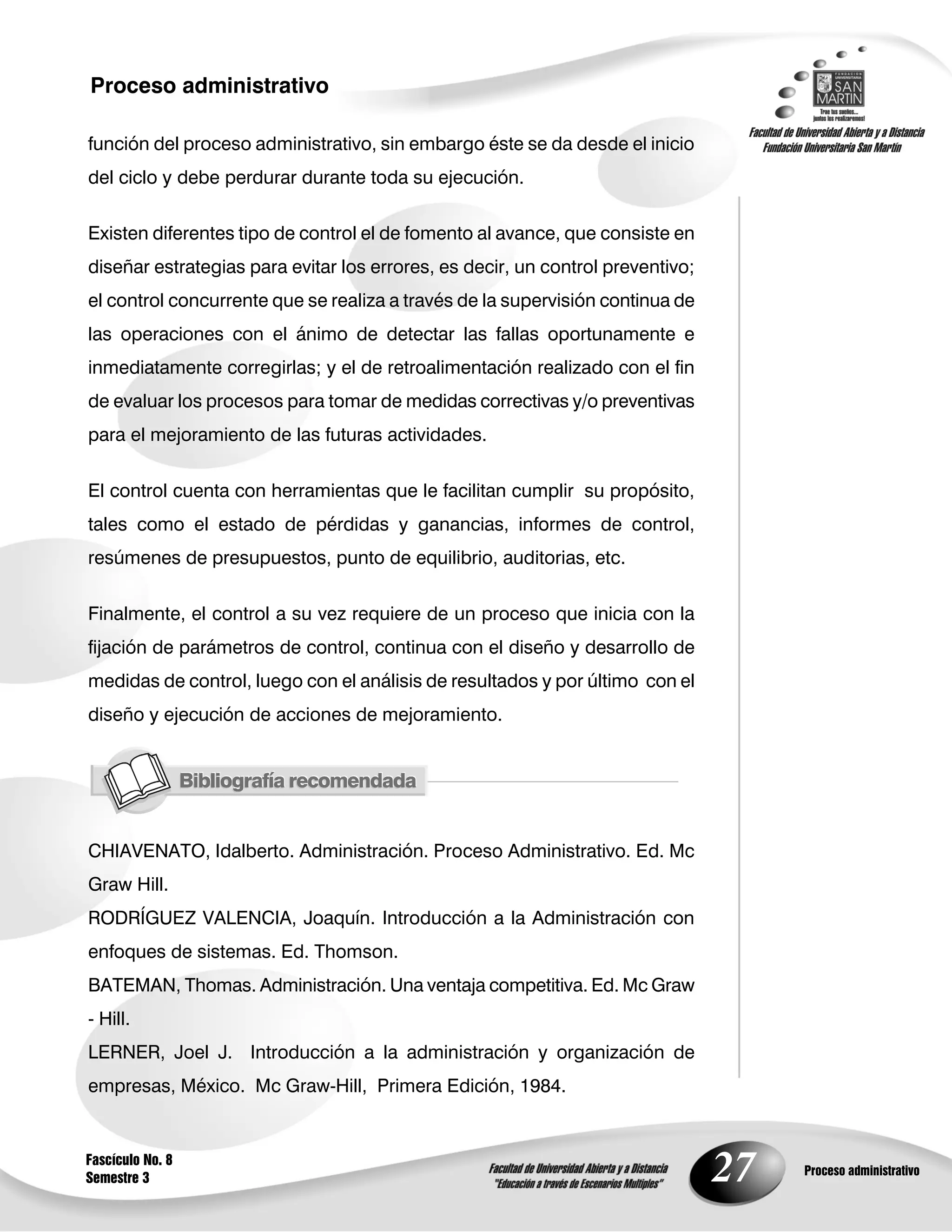 '
        0                                                                   /


                           $
                                   /
                                                                 L




*
               $                                            0
                                           $
        0




    1<
     %C M %#3 <                %                  (   %                 F
7       E1
53 , 5N B O C%& M < P
      7           %                      ! <               %
                                   #
6%# F %M #             %                      B                      F 7 E
 1
& 5M 5 P           P   <
             F '       F   7       E 1    (               ?KAI



                                                                                27
 