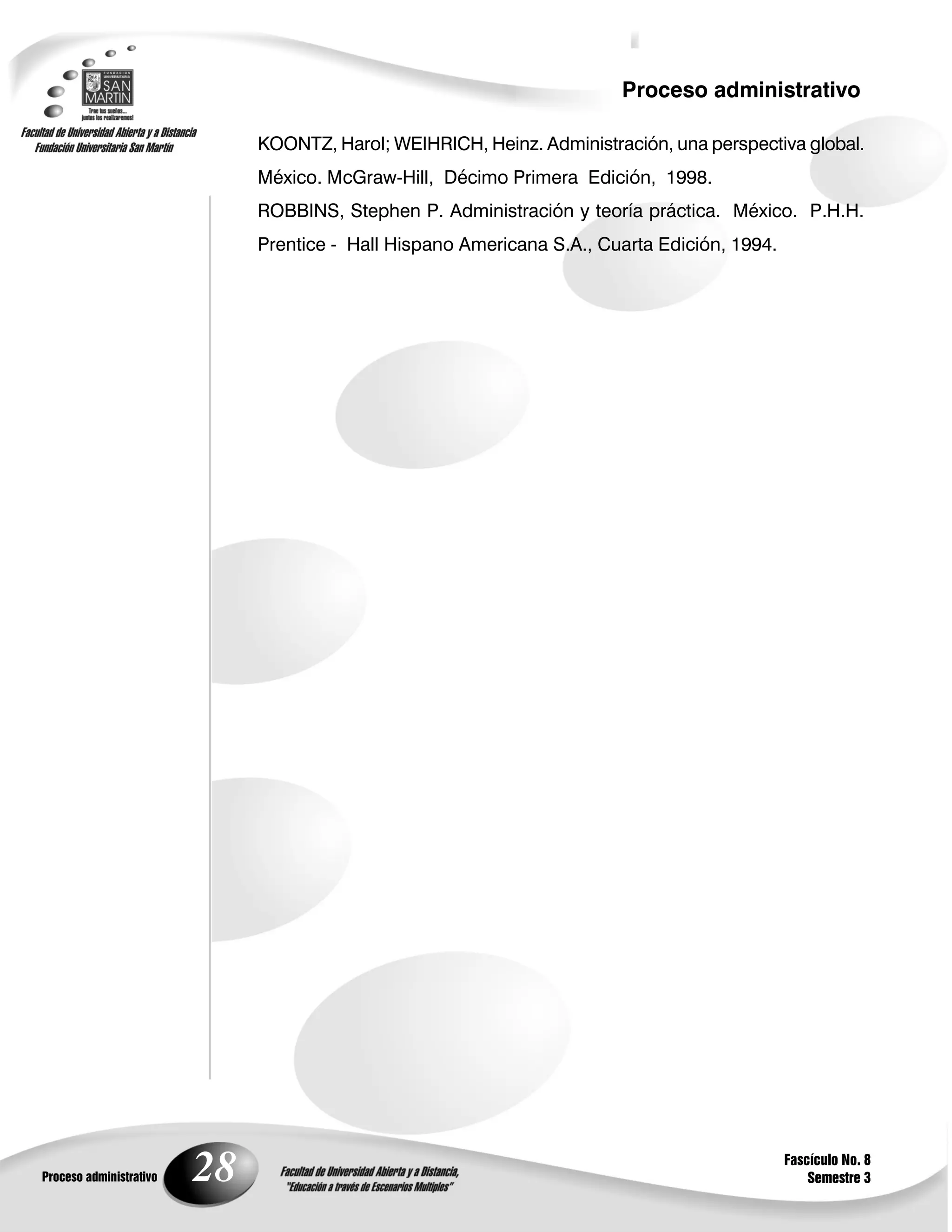 83 3 M #O 1   /D < 5< 1 1
                      1               %
     F '     F 7   E 1    ,       (            ?KKA
     53 66< 9 9
          M              ( %               !   $      F '    (11
     (         1   1          %       9%              ?KKI




28
 