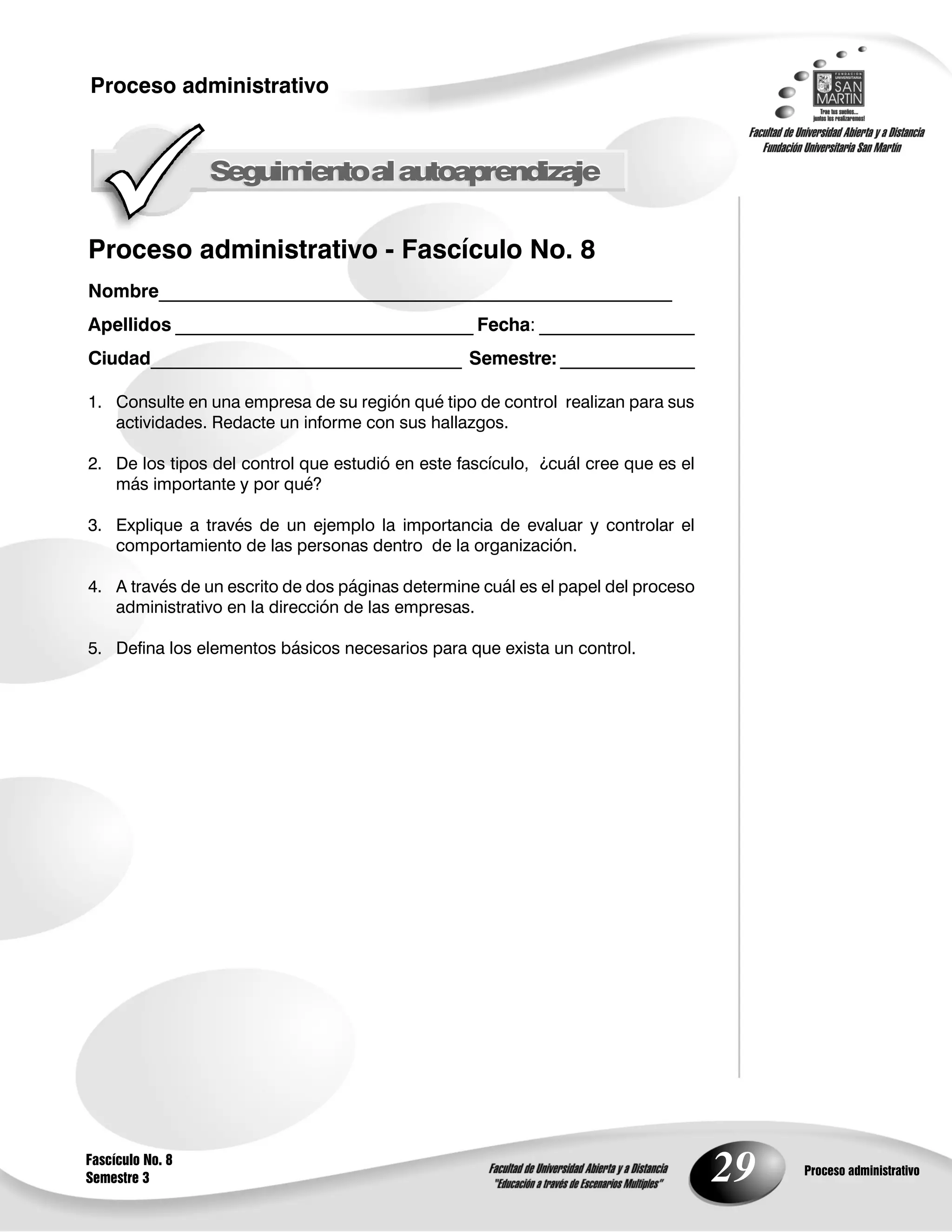 >                       ?
?           QQQQQQQQQQQQQQQQQQQQQQQQQQQQQQQQQQQQQQQQQQQQQQQQQQQQQQQ
#             QQQQQQQQQQQQQQQQQQQQQQQQQQQQQQQQ         ) "QQQQQQQQQQQQQQQQQ
            QQQQQQQQQQQQQQQQQQQQQQQQQQQQQQQQQQ .                   ! QQQQQQQQQQQQQQQ

?
                  5

=   ,                                              !           )    $
        $                      +

H       '


I   %                              $                   $


J   ,                      $                               '




                                                                                       29
 