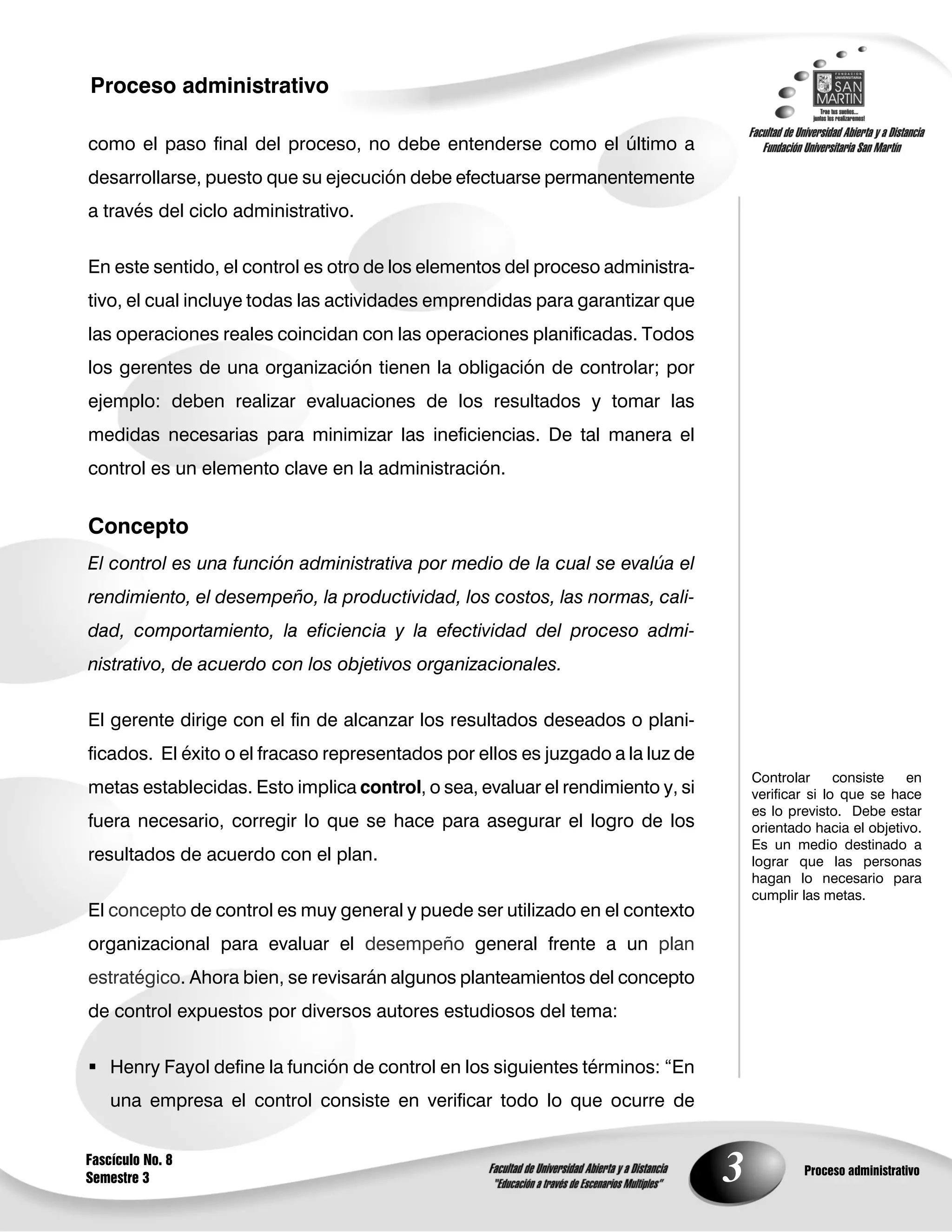 #
                                /
    "
                    ,




        '

                                            ,




                                    '
                0
        %   $
        '               "


1   *                           "2




                                        3
 