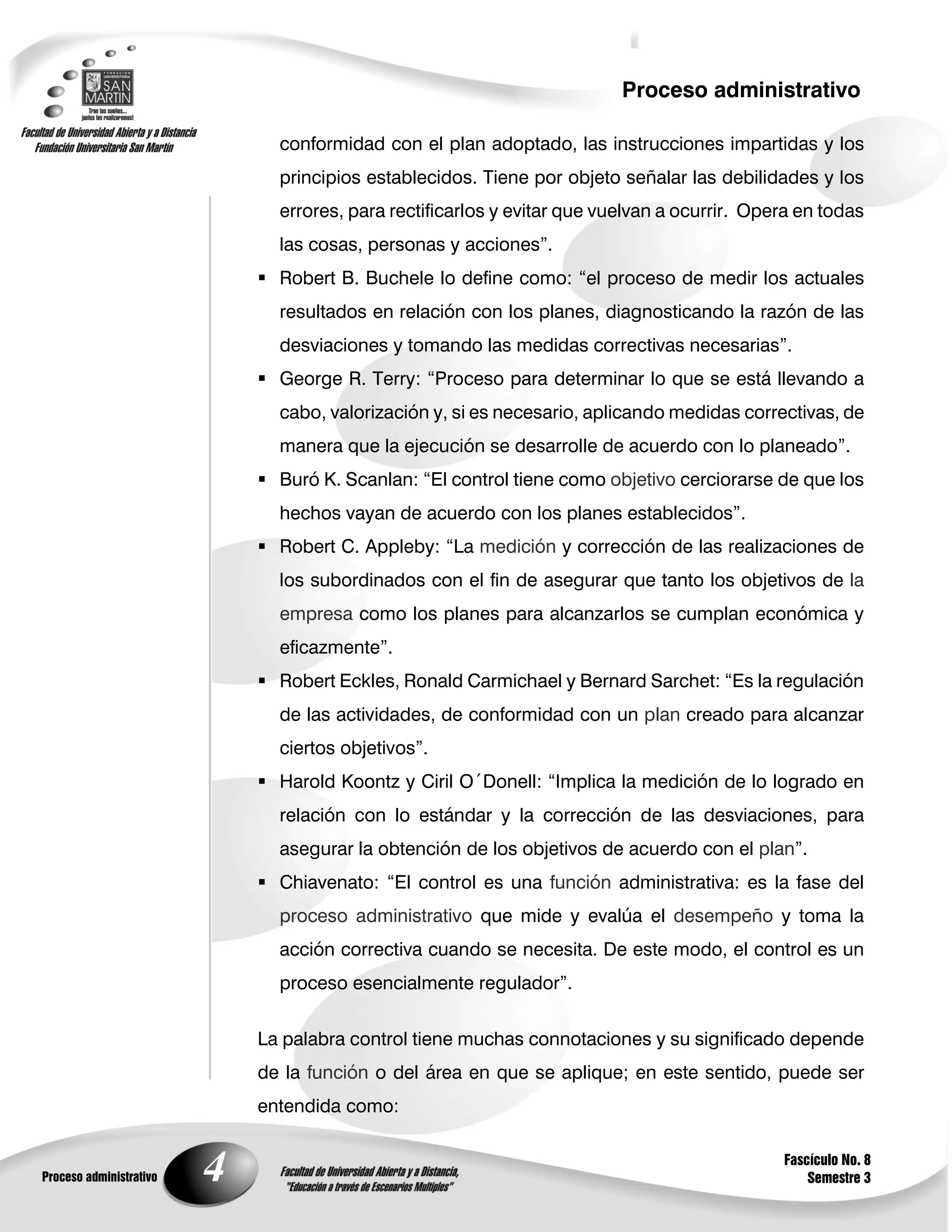 #                        0
                                                                            3
                                               4
        5    6 6                                   "2


                                                                                    4
        7     5 #              " 2(                                             $


                                                                                            4
        6   8 9               "2
                                                                        4
        5         %                "2&




                      4
        5         :        5                           6           9   "2


                               4
        1    8                          3 ;,   "2<
                                    $
                                                                                        4
                      "2                                                "
                                                                                0
                                                           ,
                                                   4

    &
                                $                              /
                          "


4
 