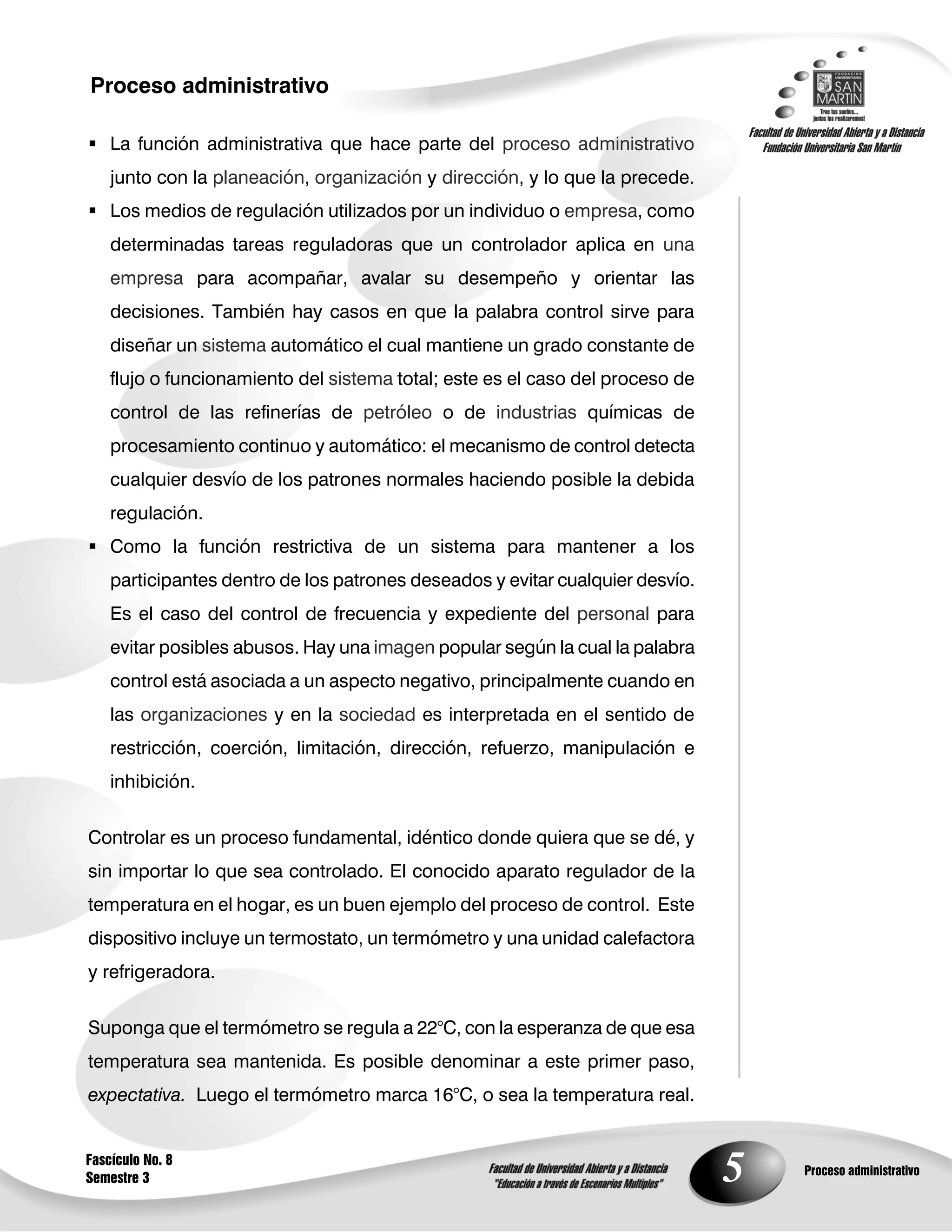 &


    &


                            0                   0
                #
        0                   $
                                        /
                        !                           !
                                $   "
                    !




                                                        !
                                            '
                        1
            $




9                                   ==>


            &                           ?@>



                                                            5
 