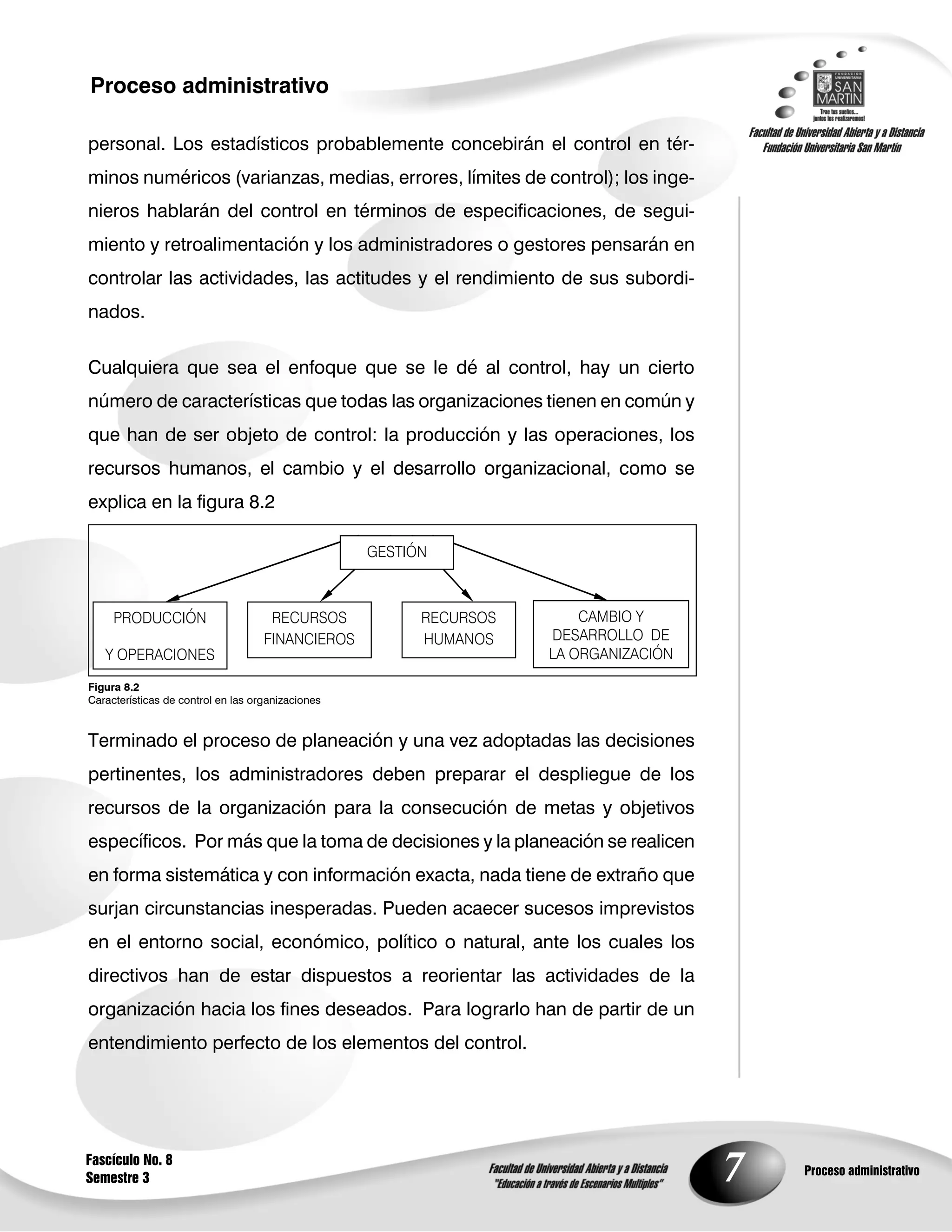 &                 !                                  $
                              -                                !                    ./
                     $
                                                                                              $




                                  !
                                                 "


'                                 A=

                                                 + $%- !"



                    !"                  $  % %              $  % %                ()      #
                                      &" " $ %             ' ( " %           $%      **        $
    #       $       "$%                                                  *        + ",        !"

        !


#




            !       (         $
                          $                                '                       '      0
                                                   (
                                                       !


                                                           (




                                                                                                   7
 