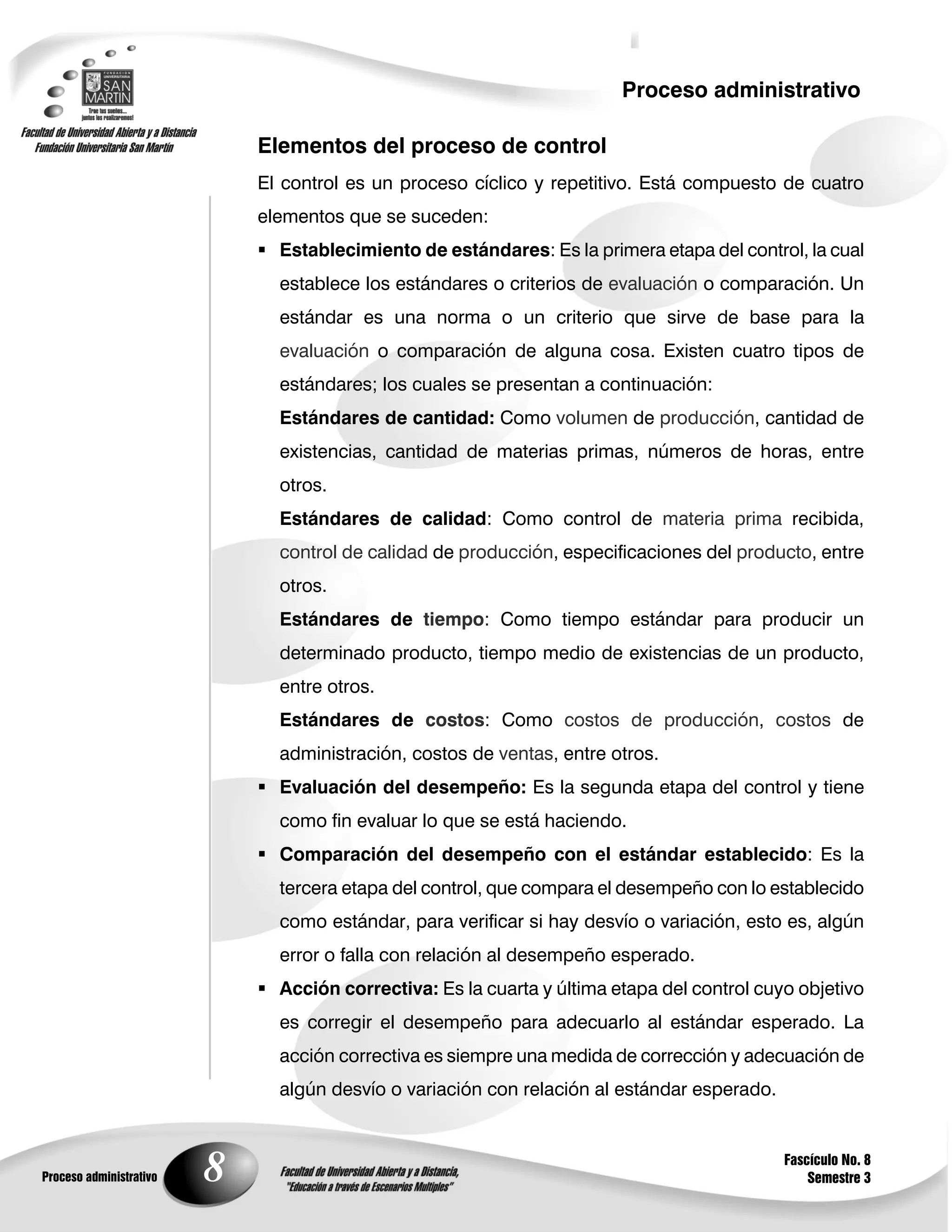 !                             $
                            "
                                          "
                    $                                                         B
        $
                                                              '
        $       /                                                     "
                            !
    '


                            "




                            "                             $
                                                      '


                            "


                                " !
                                      $
                                  "                                       "
                                                                  0
            $                                     !
                                              0
    #                   !
                            0                                     $           &


                !                                     $



8
 