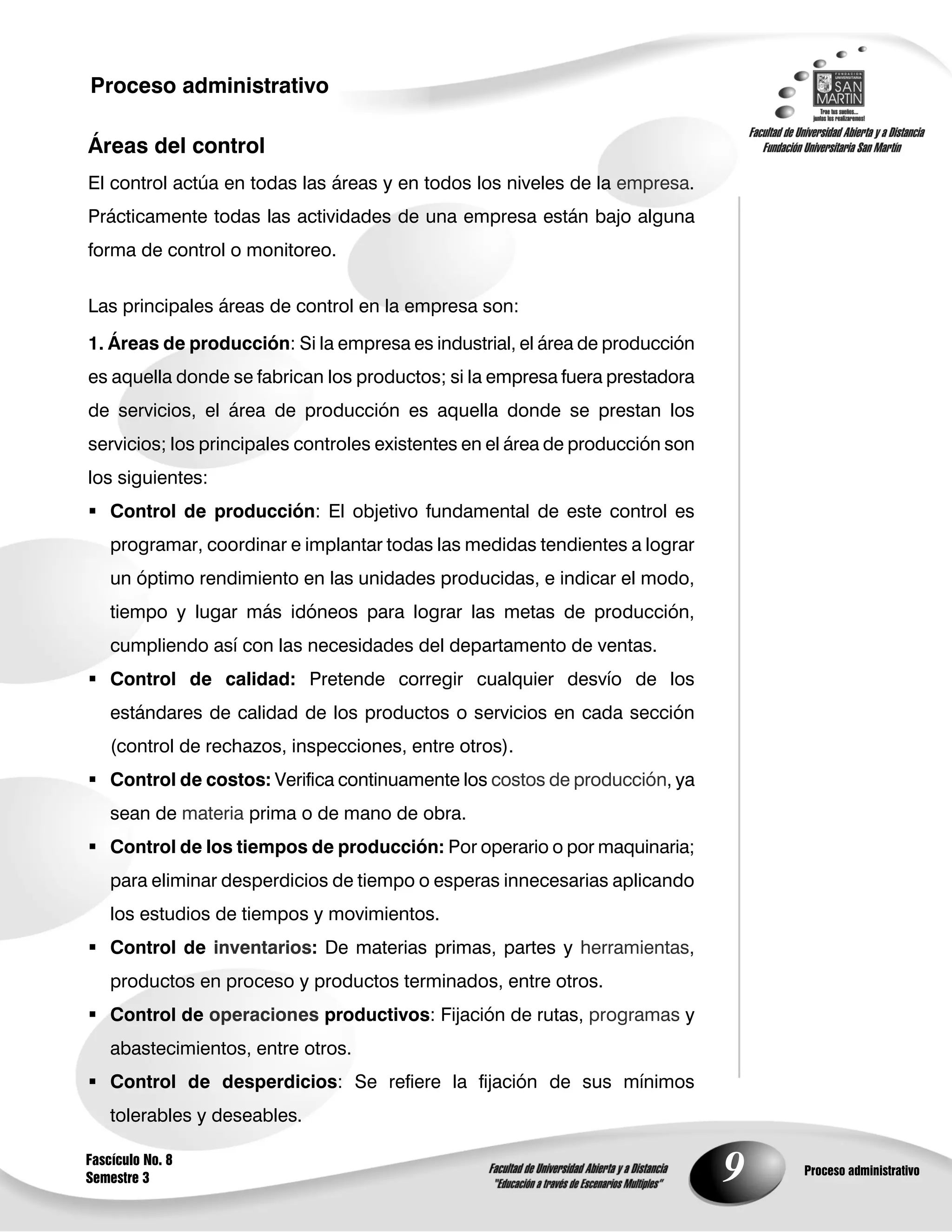 $
                                          $
($                                                                    $



&                   $                                         "

    $                            "9                               $
                                                      /
                    $
            /                                    '        $
                "
                                      "




                            $
                        !
                                 ! (                                      !
        $
    -                                                     .
                            !C


                                                     !(                           /




                                      ! ,


                                                     "*


                                            "9                                !




                                                                                      9
 