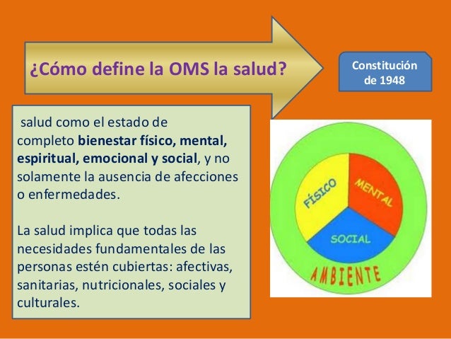Proceso salud enfermedad-luis lema