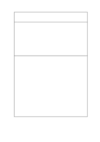  
	
  
	
  
	
  
	
  
Se	
  estudiaran	
  los	
  temas	
  relacionados	
  
Insertar	
  aquí	
  el	
  texto	
  referente	
  al	
  resumen	
  o	
  análisis	
  de	
  la	
  unidad	
  temática	
  
	
  
	
  
	
  
	
  
	
  
	
  
	
  
	
  
	
  
	
  
	
  
	
  
	
  
	
  
	
  
	
  
	
  
	
  
	
  
 