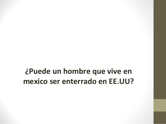 Bera app conocer gente Bera app conocer gente