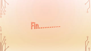 Procesos culturales sociales