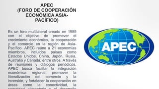 Procesos de cooperacion economica y politica entre los.pptx