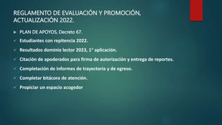 PROCESOS DE EVAL, 2023.pptx