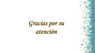 Procesos de fundicion y soldaduras