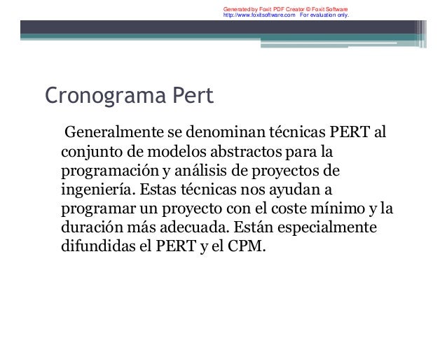Procesos de informacion