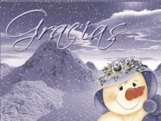 Procesos de informacion