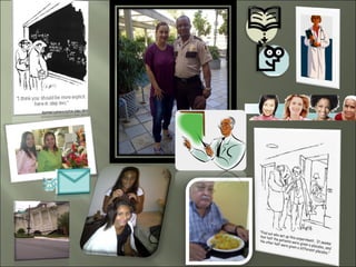 Procesos de planificacion