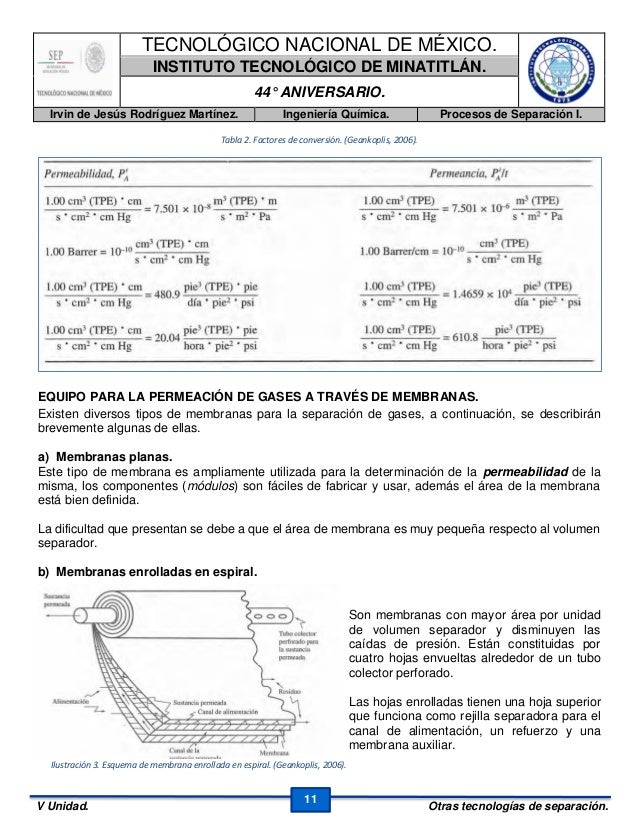 procesos de separacin essay La conflictividad aumenta en los procesos de divorcio y separación según la estadística del consejo general del poder judicial (cgpj) que. procesos de separacin essay La conflictividad aumenta en los procesos de divorcio y separación según la estadística del consejo general del poder judicial (cgpj) que.