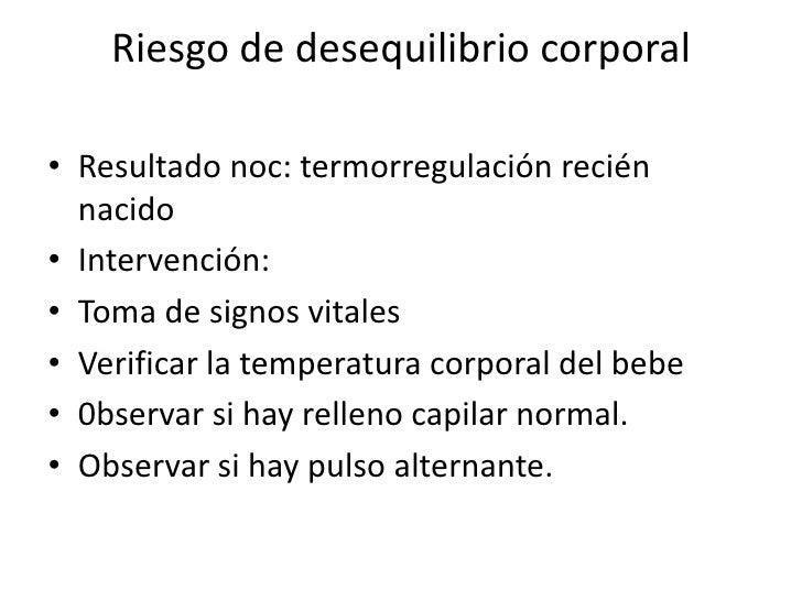 Procesos dx