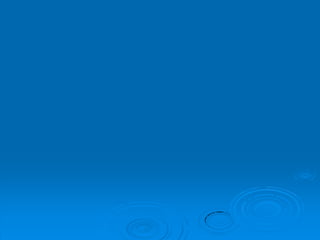 Procesos edafogeneticos