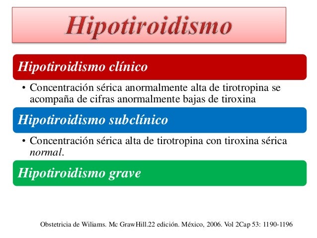 como quemar la grasa de abdomen bajo Menos gante como quemar la grasa de abdomen bajo sabores son: Chocolate