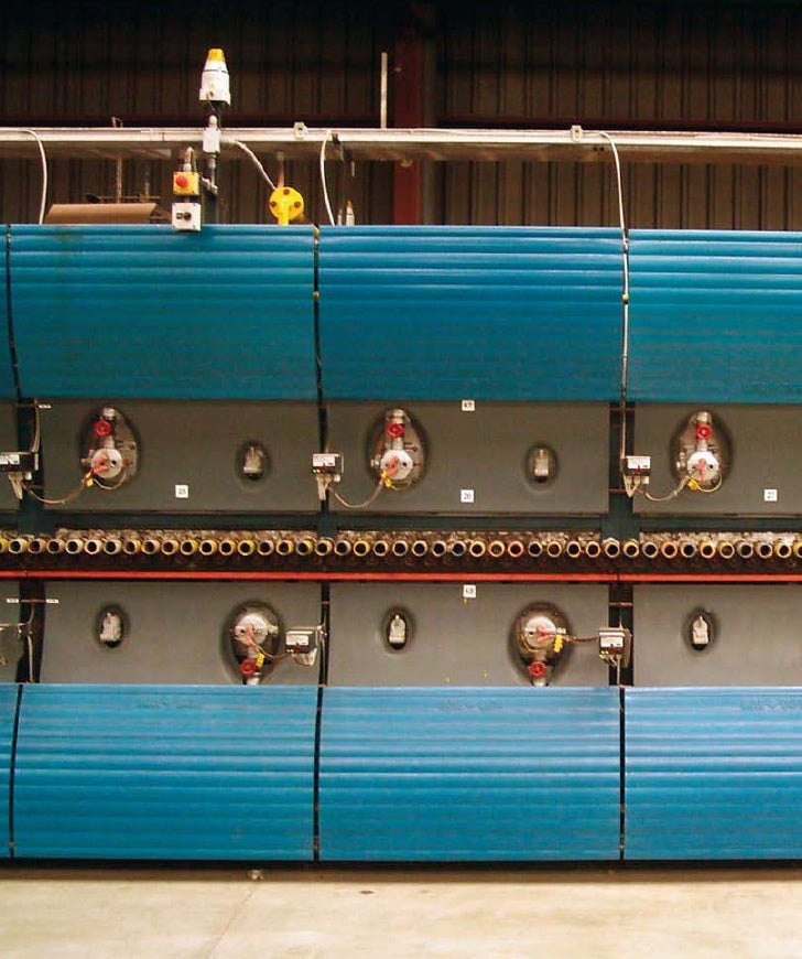 Procesos fabricacion baldosas_ceramicas