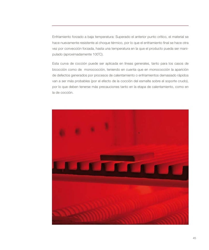 Procesos fabricacion baldosas_ceramicas