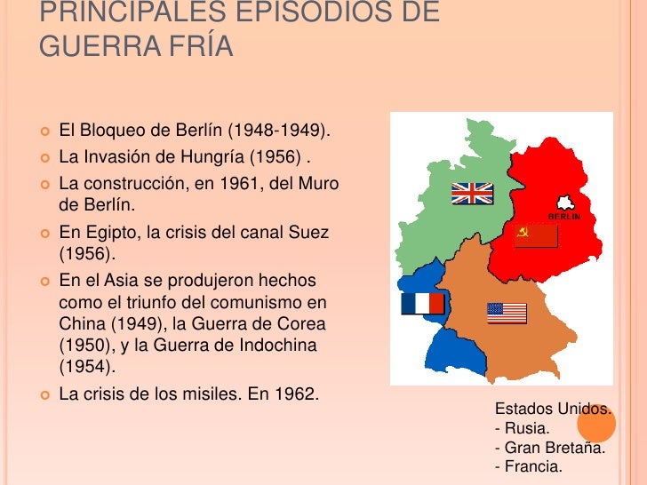 Procesos historicos mundiales