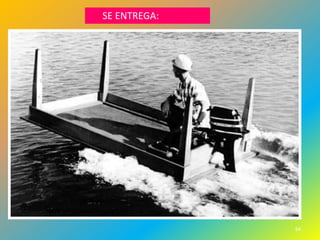 SE ENTREGA:




              64
 