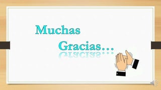 Procesos mentales y psicologicos