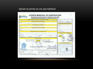 Principales tipos de sueloSuelos BlandosSon generalmente buenos para uso agrícola y por su constitución a base de partículas pequeñas, son de consistencia suelta y seca. En éstos suelos en profundidades mayores de dos metros, se cuidará evitar derrumbes en las paredes de la zanja.