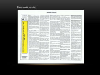 Suelos MediosÉstos suelos ofrecen muy buena resistencia para su utilización como apoyo estructural de cimentaciones