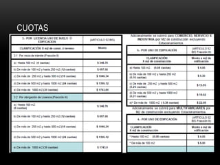 Arenas: materiales de granos finos procedentes de la denudación de las rocas o de su trituración artificial, y cuyas partículas varían entre 2mm y 0.05 mm de diámetro.