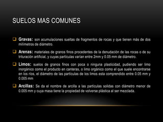 SegurosObra en construcciónEl propietario de la obra o contratista debe registrar su obraA sus trabajadores con seguro socialEn el IMSS«Aviso de Registro de Obra, formato SATIC-01»