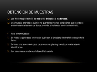 Multas del seguroAccidente en la obra y no está de alta en el seguro:- En este caso se le cobra al encargado de los trabajadores un 40% en base al	    sueldo del trabajador. Si es necesario, darle una incapacidad con goce de 	    sueldo.Un trabajador se queja de que no tiene seguro:- Se le hace una investigación al trabajador y a partir del 3er mes, el mismo segurolo da de alta y se le empieza a cobrar al responsable de la obra lo correspondiente al seguro. 