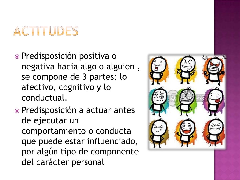 Procesos PsicolóGicos BáSicos