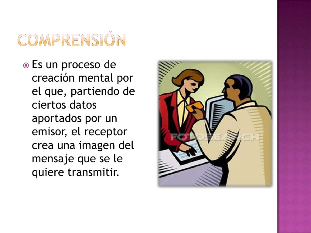 Procesos PsicolóGicos BáSicos