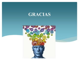 GRACIAS
 