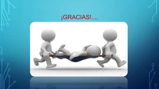 ¡GRACIAS!....
 