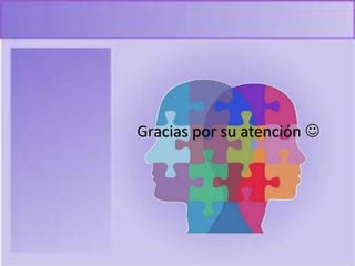 Procesos Psicologicos