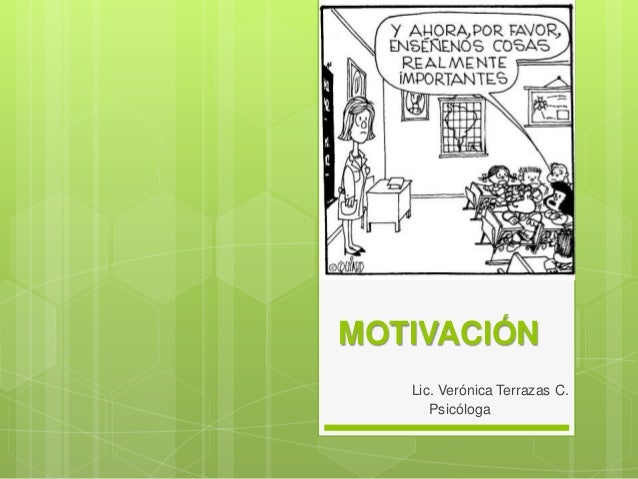 Procesos psicologicos b 2 procesos psicologicos b 1 638