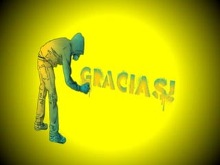 Procesos radiográficos