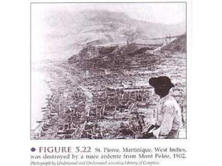 Procesos y geoformas volcánicas (2).ppt