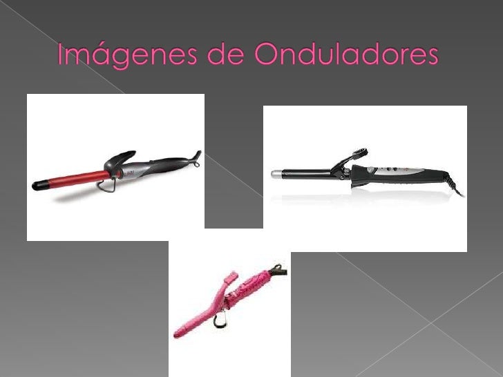 El medio para los cabellos uniq one all in one