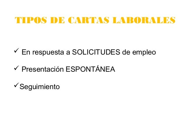 Herramientas de Búsqueda de Empleo - Parte 1