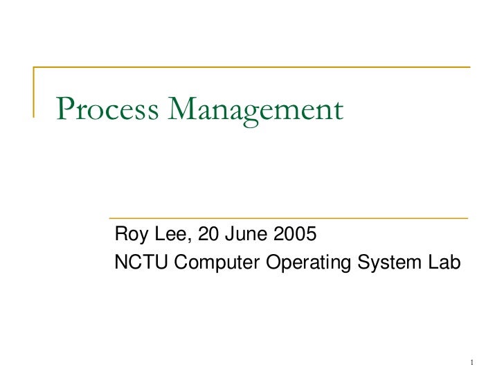 agreement developer management Management Process agreement developer management Management Process