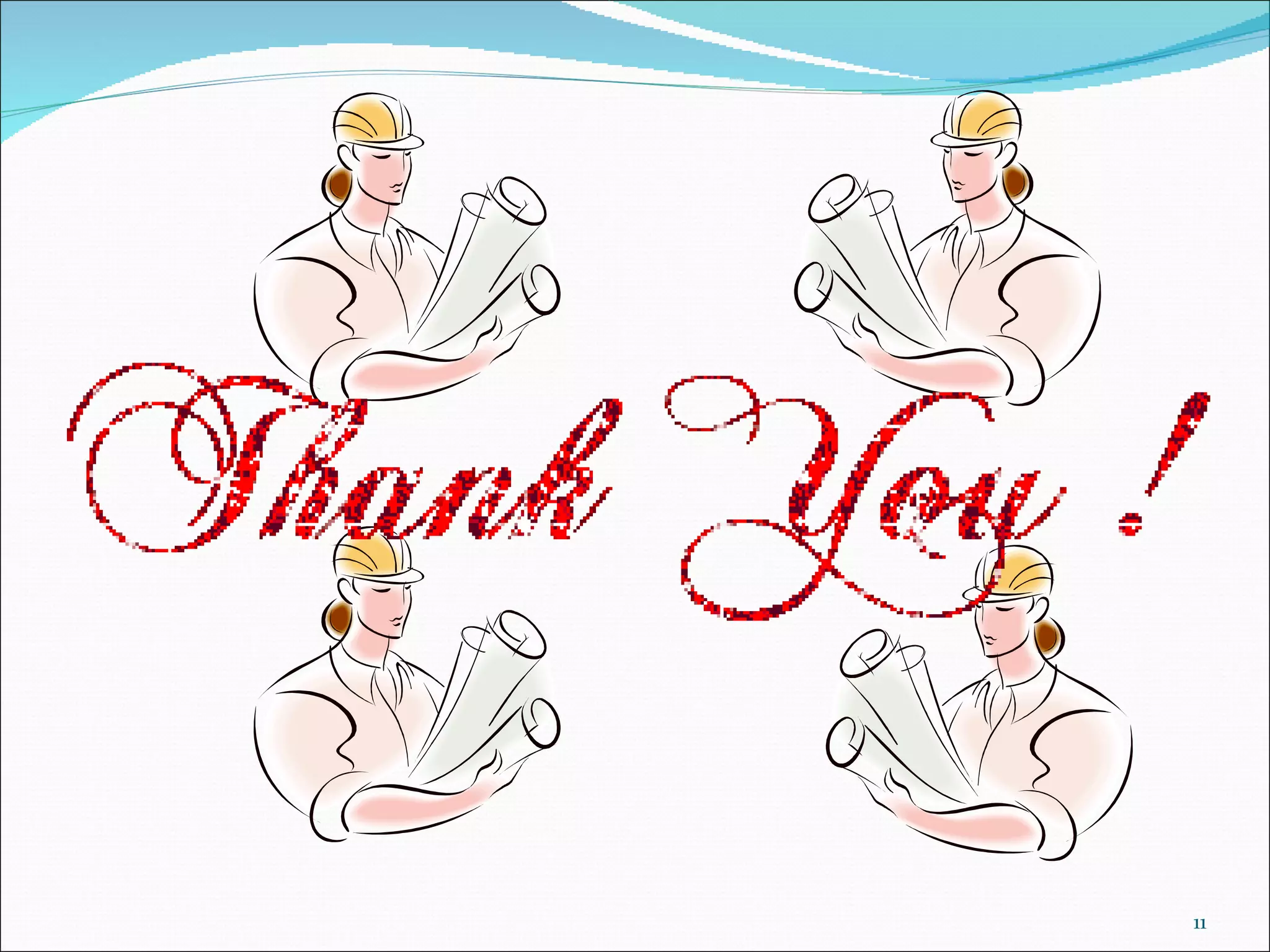 Process of Persuasion