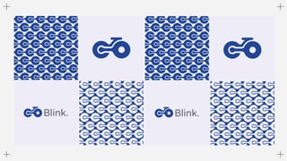 Blink. (Identity Design/Process).pdf