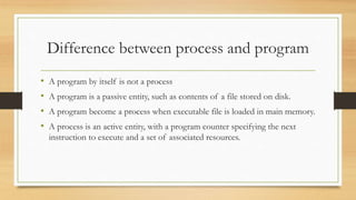 Process.pptx
