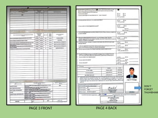Reclassification Sign Process-and-Procedures-for-Reclassification.pptx