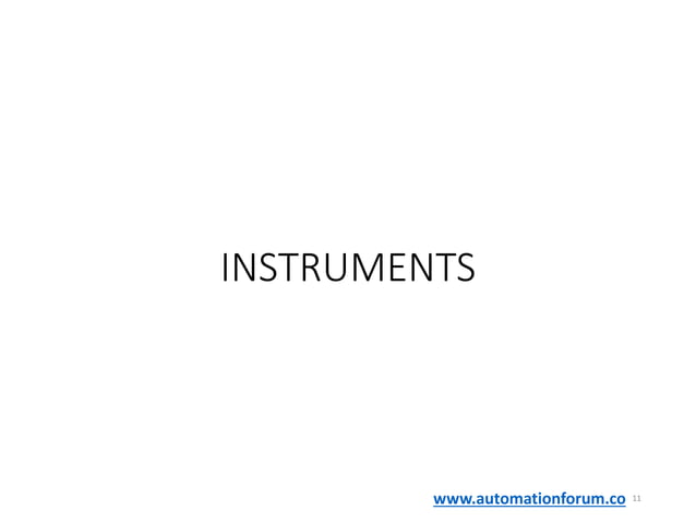 Process-Control-Instrumentation narrative and hlom.pdf