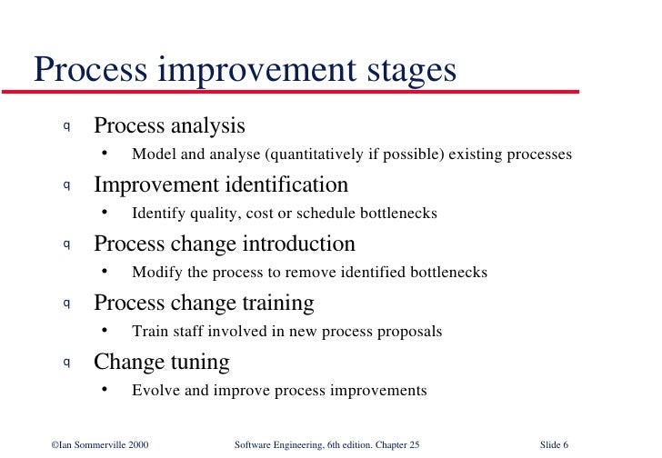 Carburetor Jetting Chart